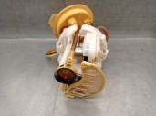 Replacement fuel level sensor for Audi Q5 (FYB, FYG) 2.0 TDI Quattro OEM IAM reference 80A919088 80A919088 A2C95447800
