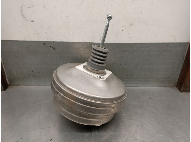 Recambio de servofreno para audi q5 (fyb, fyg) 2.0 tdi quattro referencia OEM IAM 80A612103A 80A612107 