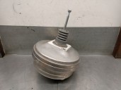 Recambio de servofreno para audi q5 (fyb, fyg) 2.0 tdi quattro referencia OEM IAM 80A612103A 80A612107 