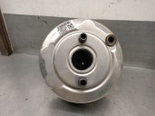 Recambio de servofreno para audi q5 (fyb, fyg) 2.0 tdi quattro referencia OEM IAM 80A612103A 80A612107 