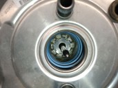 Recambio de servofreno para audi q5 (fyb, fyg) 2.0 tdi quattro referencia OEM IAM 80A612103A 80A612107 