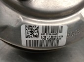 Recambio de servofreno para audi q5 (fyb, fyg) 2.0 tdi quattro referencia OEM IAM 80A612103A 80A612107 