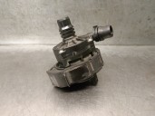 Recambio de bomba agua para jeep avenger 1.2 referencia OEM IAM 9833196380 9833196380 
