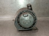 Replacement water pump for Jeep Avenger 1.2 OEM IAM reference 9833196380 9833196380
