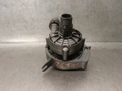 Recambio de bomba agua para jeep avenger 1.2 referencia OEM IAM 9833196380 9833196380 