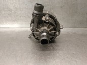 Recambio de bomba agua para jeep avenger 1.2 referencia OEM IAM 9833196380 9833196380 