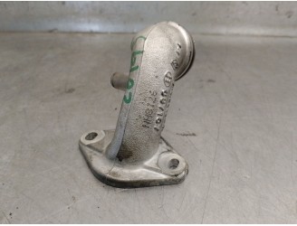 PIPE 1400500QAA 1400500QAA 