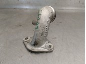 Replacement pipe for Infiniti FX 30D AWD OEM IAM reference 1400500QAA 1400500QAA