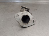 Replacement pipe for Infiniti FX 30D AWD OEM IAM reference 1400500QAA 1400500QAA