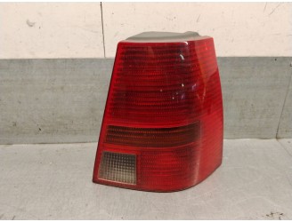 REAR RIGHT LIGHT 1J9945075P 1J9945096Q 