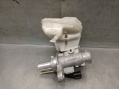 Recambio de bomba freno para audi q5 (fyb, fyg) 2.0 tdi quattro referencia OEM IAM 80A611021 80A611021 