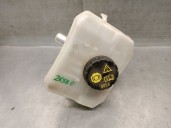 Recambio de bomba freno para audi q5 (fyb, fyg) 2.0 tdi quattro referencia OEM IAM 80A611021 80A611021 