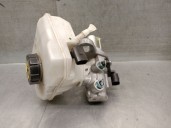 Recambio de bomba freno para audi q5 (fyb, fyg) 2.0 tdi quattro referencia OEM IAM 80A611021 80A611021 