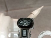 Recambio de bomba freno para audi q5 (fyb, fyg) 2.0 tdi quattro referencia OEM IAM 80A611021 80A611021 