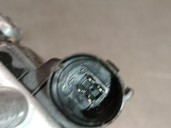 Recambio de bomba freno para audi q5 (fyb, fyg) 2.0 tdi quattro referencia OEM IAM 80A611021 80A611021 