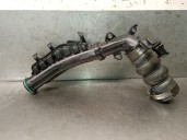 Recambio de tubo para jeep avenger 1.2 referencia OEM IAM 9835385080 9835385080 