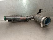 Recambio de tubo para jeep avenger 1.2 referencia OEM IAM 9835385080 9835385080 
