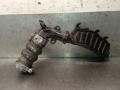 Recambio de tubo para jeep avenger 1.2 referencia OEM IAM 9835385080 9835385080 