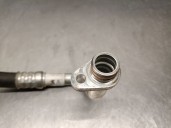 Replacement air conditioning pipes for Citroën Jumpy III van (V_) 1.5 BlueHDi 100 OEM IAM reference 9838822380 9838822