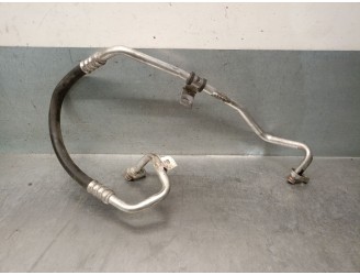 AIR CONDITIONING PIPES 9806548780 9806548780 