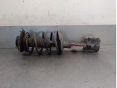 Replacement front left shock absorber for Kia Sportage II (JE_, KM_) 2.0 CRDi OEM IAM reference 546510Z000 546510Z000