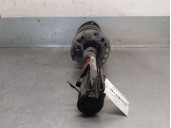 Replacement front left shock absorber for Kia Sportage II (JE_, KM_) 2.0 CRDi OEM IAM reference 546510Z000 546510Z000