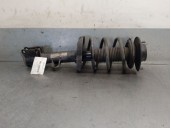 Replacement front left shock absorber for Kia Sportage II (JE_, KM_) 2.0 CRDi OEM IAM reference 546510Z000 546510Z000