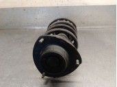 Replacement front left shock absorber for Kia Sportage II (JE_, KM_) 2.0 CRDi OEM IAM reference 546510Z000 546510Z000