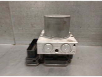 Replacement ABS for Audi Q5 (FYB, FYG) 2.0 TDI Quattro OEM IAM reference 80A907379E 80A614517F