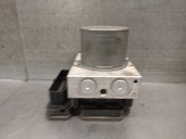 Recambio de abs para audi q5 (fyb, fyg) 2.0 tdi quattro referencia OEM IAM 80A907379E 80A614517F 