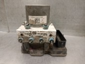 Recambio de abs para audi q5 (fyb, fyg) 2.0 tdi quattro referencia OEM IAM 80A907379E 80A614517F 
