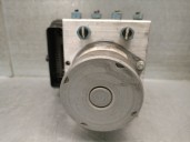 Recambio de abs para audi q5 (fyb, fyg) 2.0 tdi quattro referencia OEM IAM 80A907379E 80A614517F 