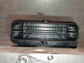 Replacement ABS for Audi Q5 (FYB, FYG) 2.0 TDI Quattro OEM IAM reference 80A907379E 80A614517F
