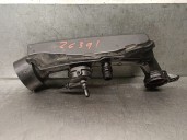 Replacement pipe for Jeep Avenger 1.2 OEM IAM reference 9851983780 9851983780