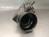 Recambio de tubo para jeep avenger 1.2 referencia OEM IAM 9851983780 9851983780 