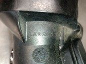 Recambio de tubo para jeep avenger 1.2 referencia OEM IAM 9851983780 9851983780 