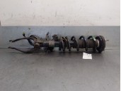 Recambio de amortiguador delantero derecho para infiniti fx 30d awd referencia OEM IAM E61101CF0F E61101CF0F 