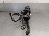 Recambio de amortiguador delantero derecho para infiniti fx 30d awd referencia OEM IAM E61101CF0F E61101CF0F 