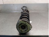 Recambio de amortiguador delantero derecho para infiniti fx 30d awd referencia OEM IAM E61101CF0F E61101CF0F 