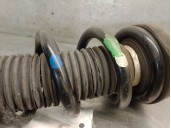 Replacement front right shock absorber for Infiniti FX 30D AWD OEM IAM reference E61101CF0F E61101CF0F