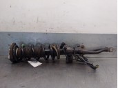 Recambio de amortiguador delantero derecho para infiniti fx 30d awd referencia OEM IAM E61101CF0F E61101CF0F 