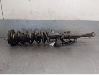 AMORTIGUADOR DELANTERO IZQUIERDO E61111CF0F E61111CF0F 