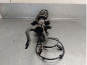Recambio de amortiguador delantero izquierdo para infiniti fx 30d awd referencia OEM IAM E61111CF0F E61111CF0F 