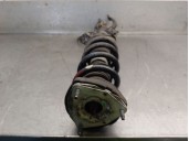 Replacement front left shock absorber for Infiniti FX 30D AWD OEM IAM reference E61111CF0F E61111CF0F