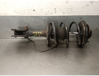 FRONT RIGHT SHOCK ABSORBER 05272874AA 4656459AC 