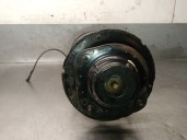 Replacement front right shock absorber for Chrysler PT Cruiser (PT_) 2.2 CRD OEM IAM reference 05272874AA 4656459AC