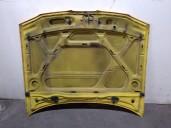 Recambio de capot para seat ibiza ii (6k1) 1.4 i referencia OEM IAM 6K0823031B 6K0823031B 