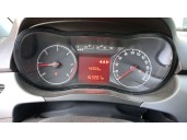 opel corsa e (x15) del año 2022