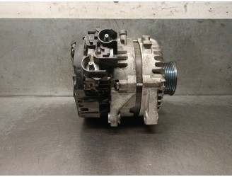 ALTERNATOR 9859576280 9865403280 2740020B