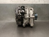 Recambio de alternador para jeep avenger 1.2 referencia OEM IAM 9859576280 9865403280 2740020B
